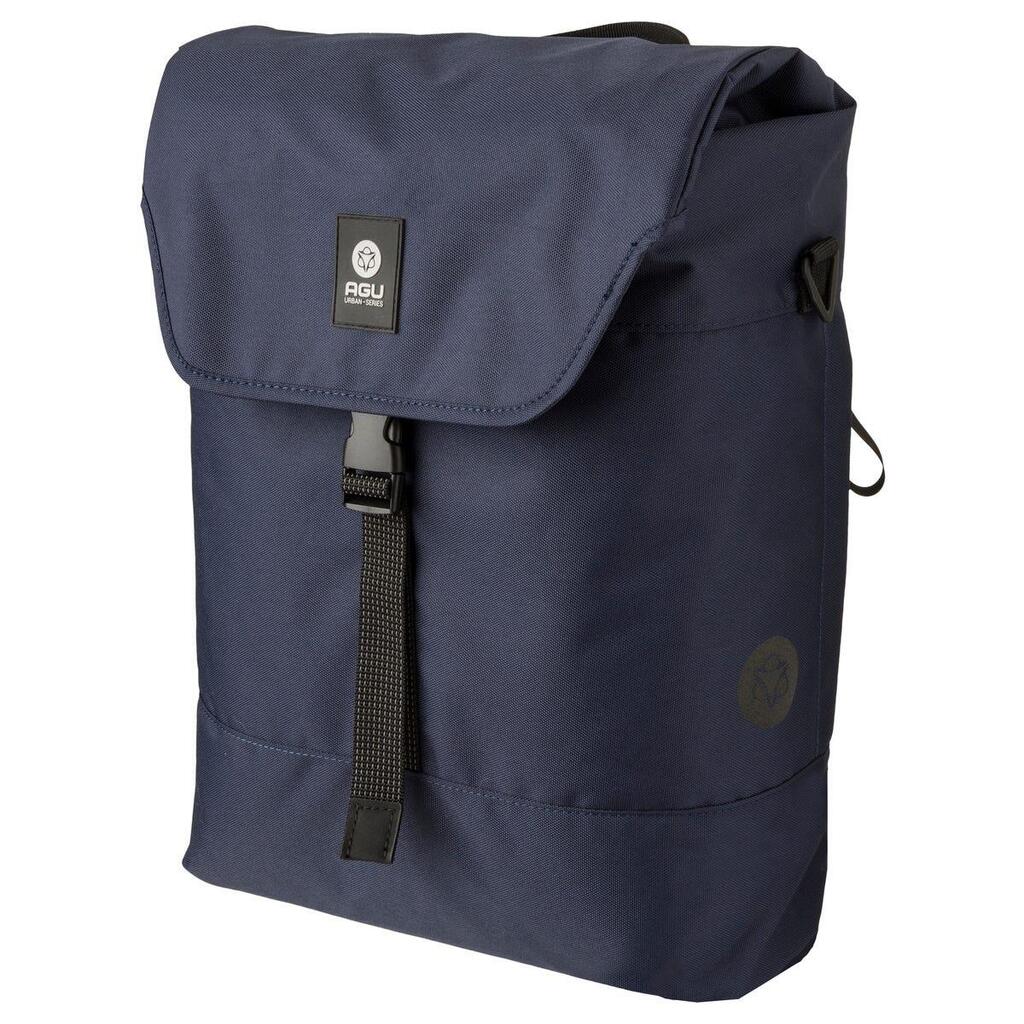 DWR Single Bike Bag Urban Navy