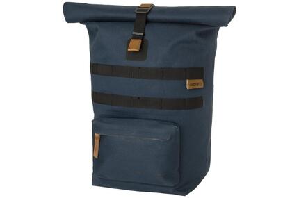 Sacoche Agu Convoy Click'nGo