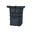 Convoy Single Bike Bag Urban Click'nGo