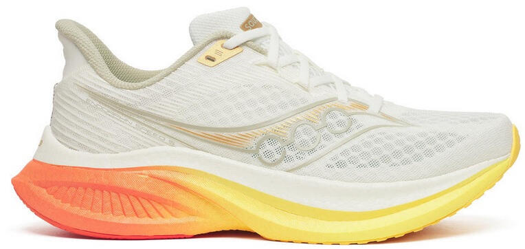 Laufschuhe Herren Saucony Endorphin Speed 5 2/5