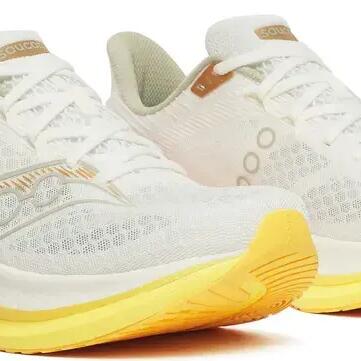 Men’s Running Shoes Saucony Endorphin Speed 5