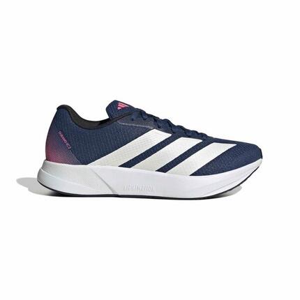 Zapatillas de running mujer adidas Duramo RC2