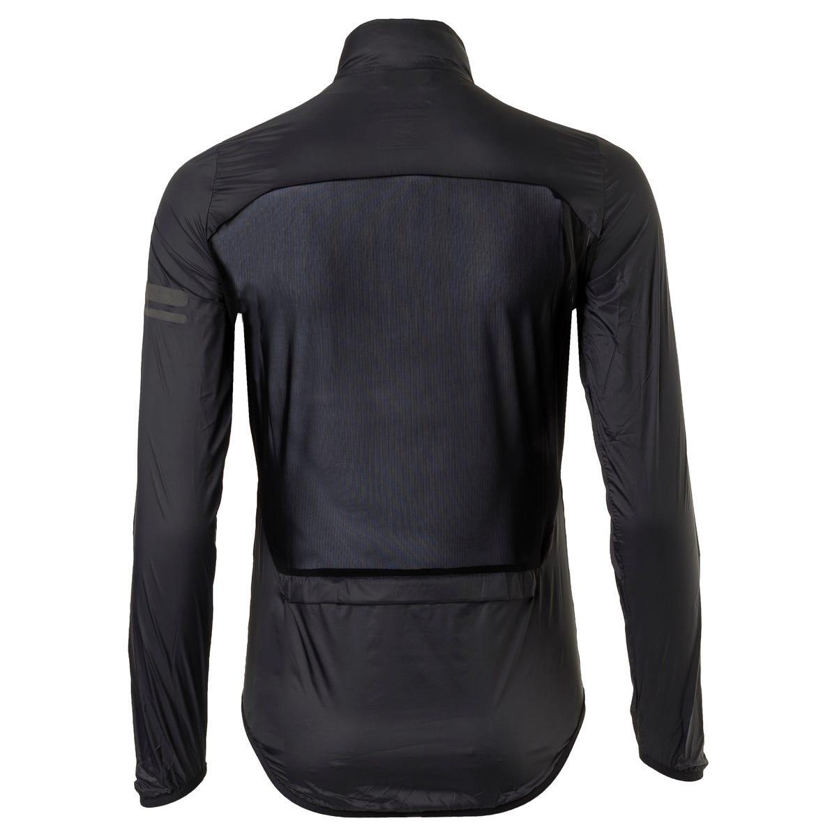 Veste coupe-vent Essential Femme 2/2