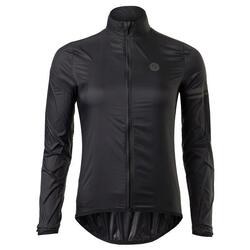 Veste coupe-vent Essential Femme