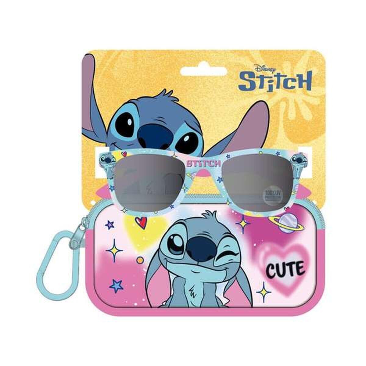 DISNEY picture