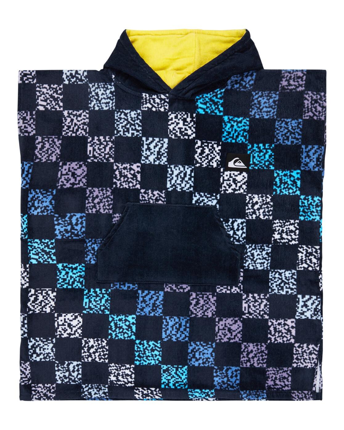 QUIKSILVER picture