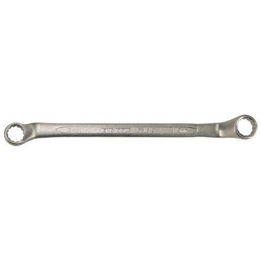 Valkental - Teng Tools Ring Key Tentools 8x9 - Bidon Porte-outils - Decathlon