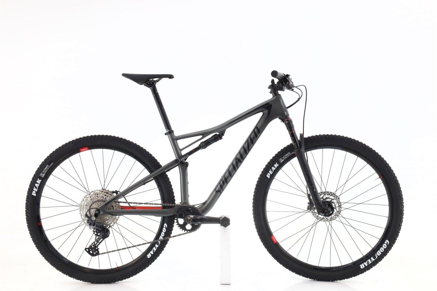 SPECIALIZED VTT reconditionné ·  Epic · Très bon état