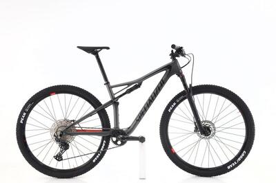 MTB ricondizionata · Epic · Ottimo stato