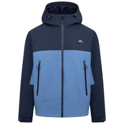 Veste imperméable Trespass Ewen