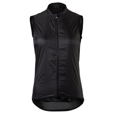 Wind body essential dames