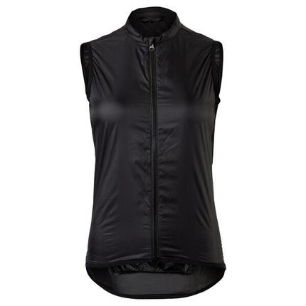 Wind Weste Essential Damen