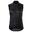 Wind Body II Essential Women