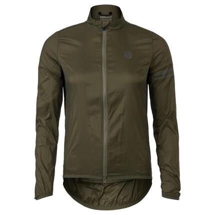 Veste coupe-vent Essential Femme