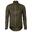 Wind Jacket Essential Women
