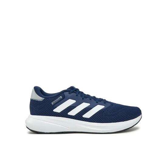 Chaussures de running adidas Response