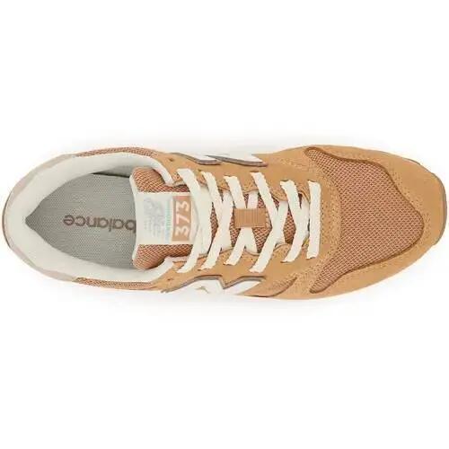 Buty do chodzenia damskie New Balance 373 3/5