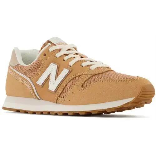 Buty do chodzenia damskie New Balance 373 2/5