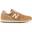 Încălțăminte universali damă New Balance 373