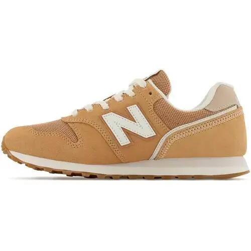 Buty do chodzenia damskie New Balance 373 4/5