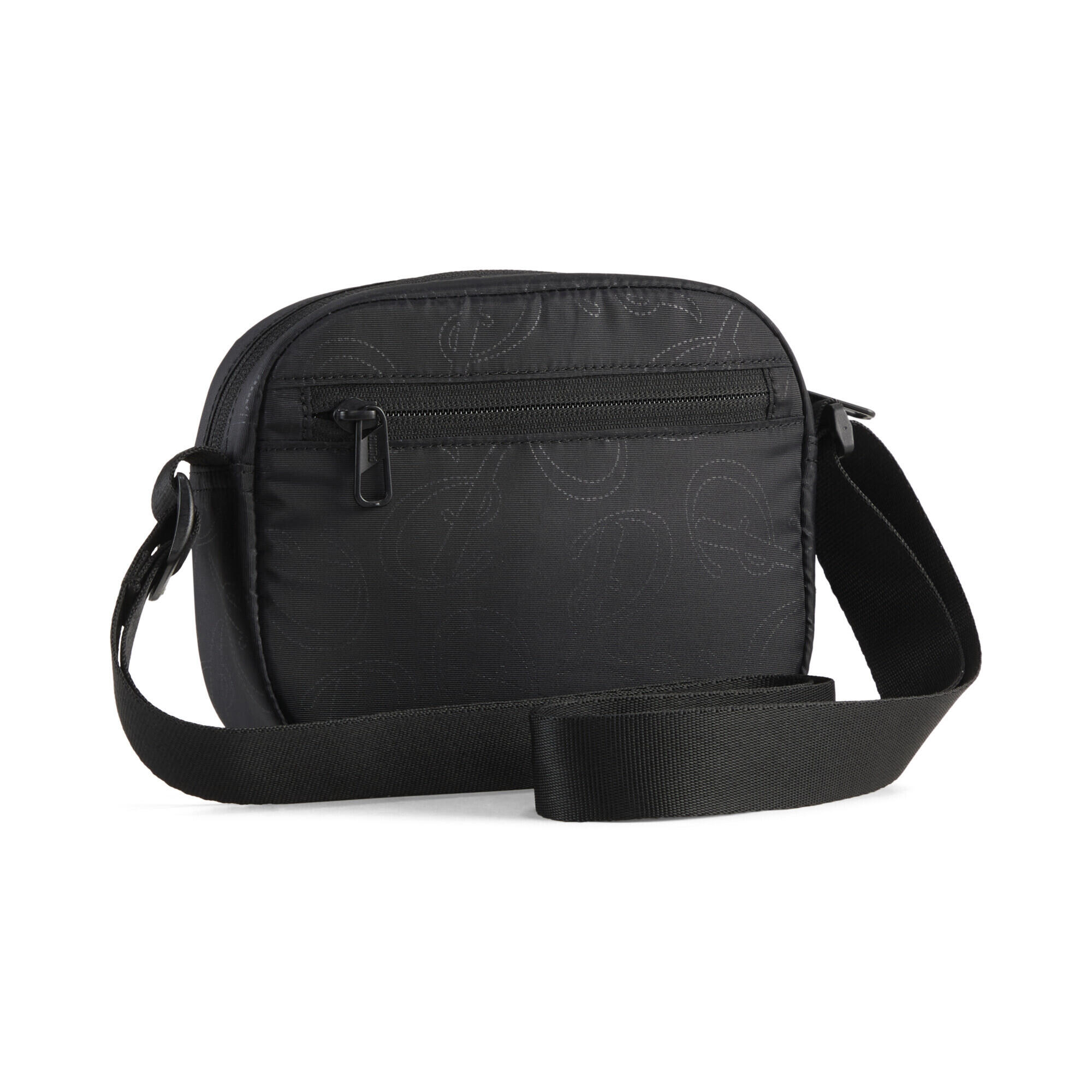 Sac bandoulière Pop (1 L) PUMA 3/3