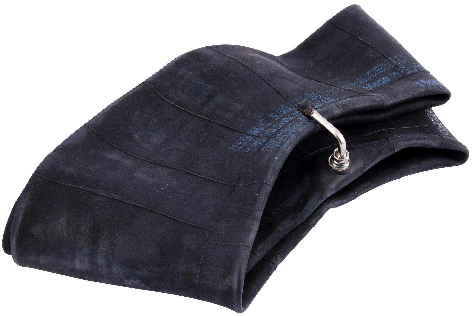 HEIDENAU HEIDENAU camera d'aria 5.5-200/70-15/16, valvola, 41,5 g.