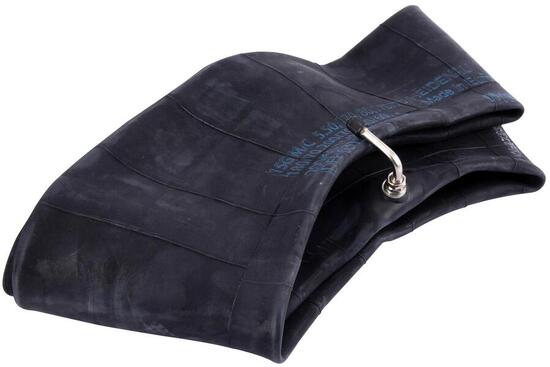 Dętka HEIDENAU 5,50–200/70 15/16 zawór 41,5G/86