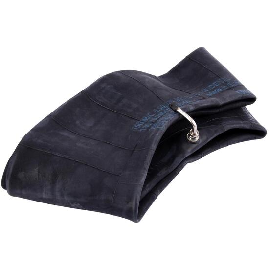 Dętka HEIDENAU 5,50–200/70 15/16 zawór 41,5G/86