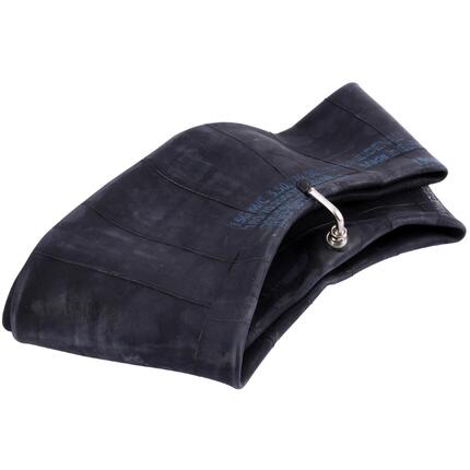 Wewnętrzna Dętka Heidenau 5.5-200/70-15/16 z Zaworami