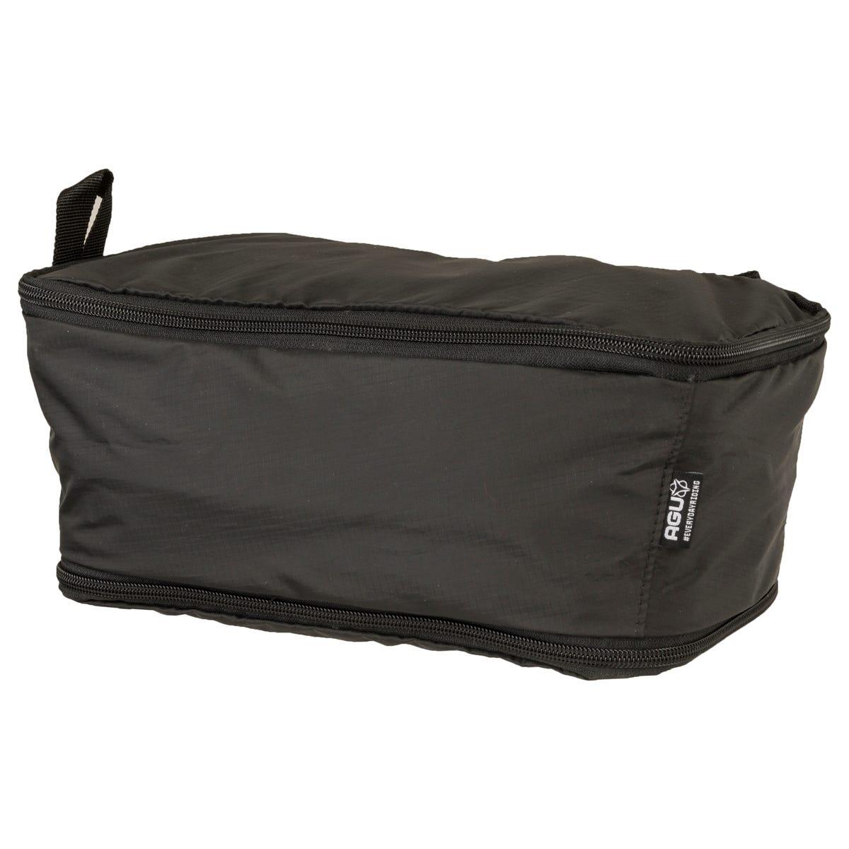 Packing Cubes Accessory Shelter 3/7
