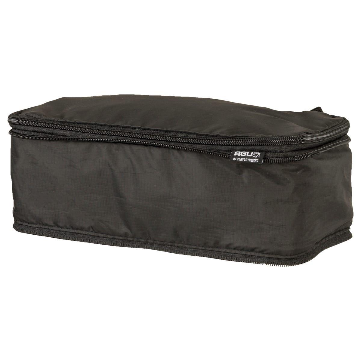Packing Cubes Accessory Shelter 2/7