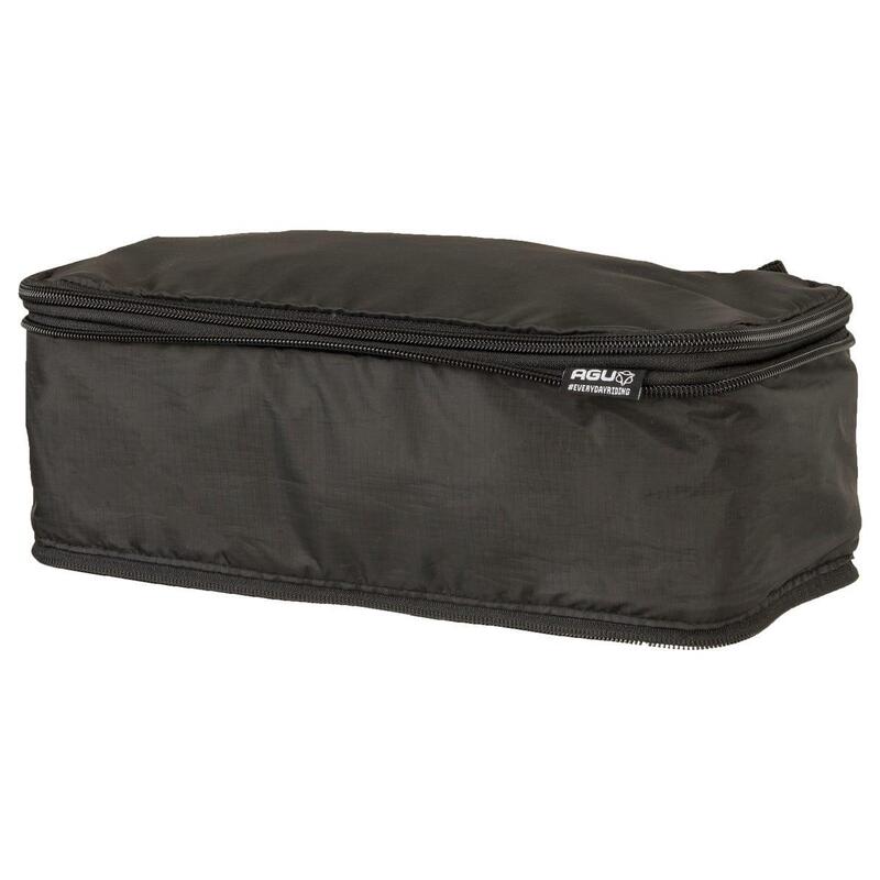Packing Cubes Accessory Shelter