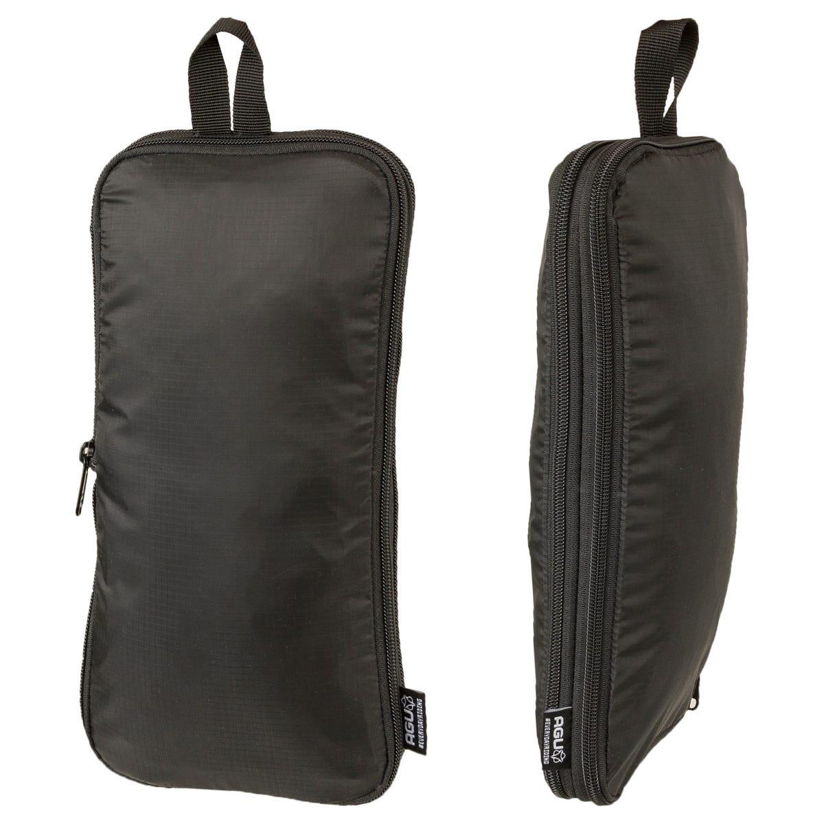 Packing Cubes Accessory Shelter 7/7