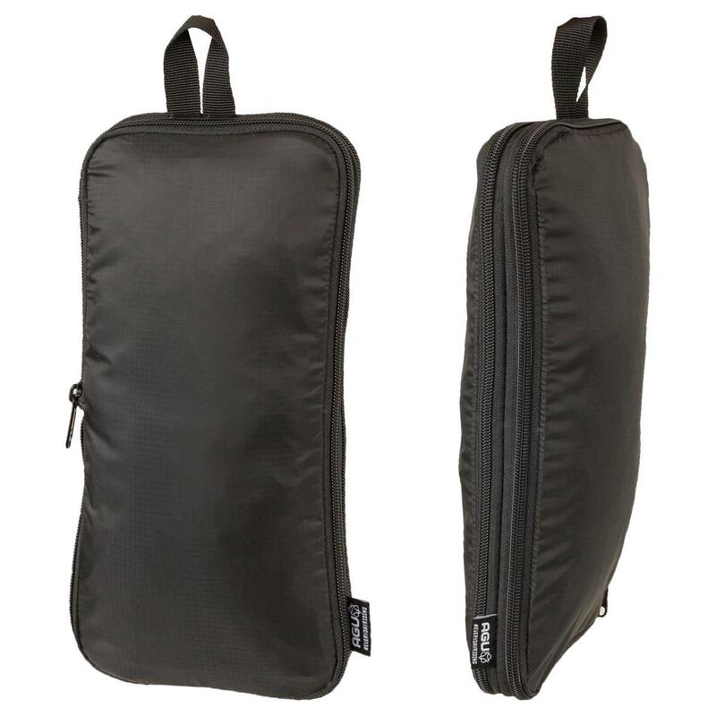 Packing Cubes Accessory Shelter