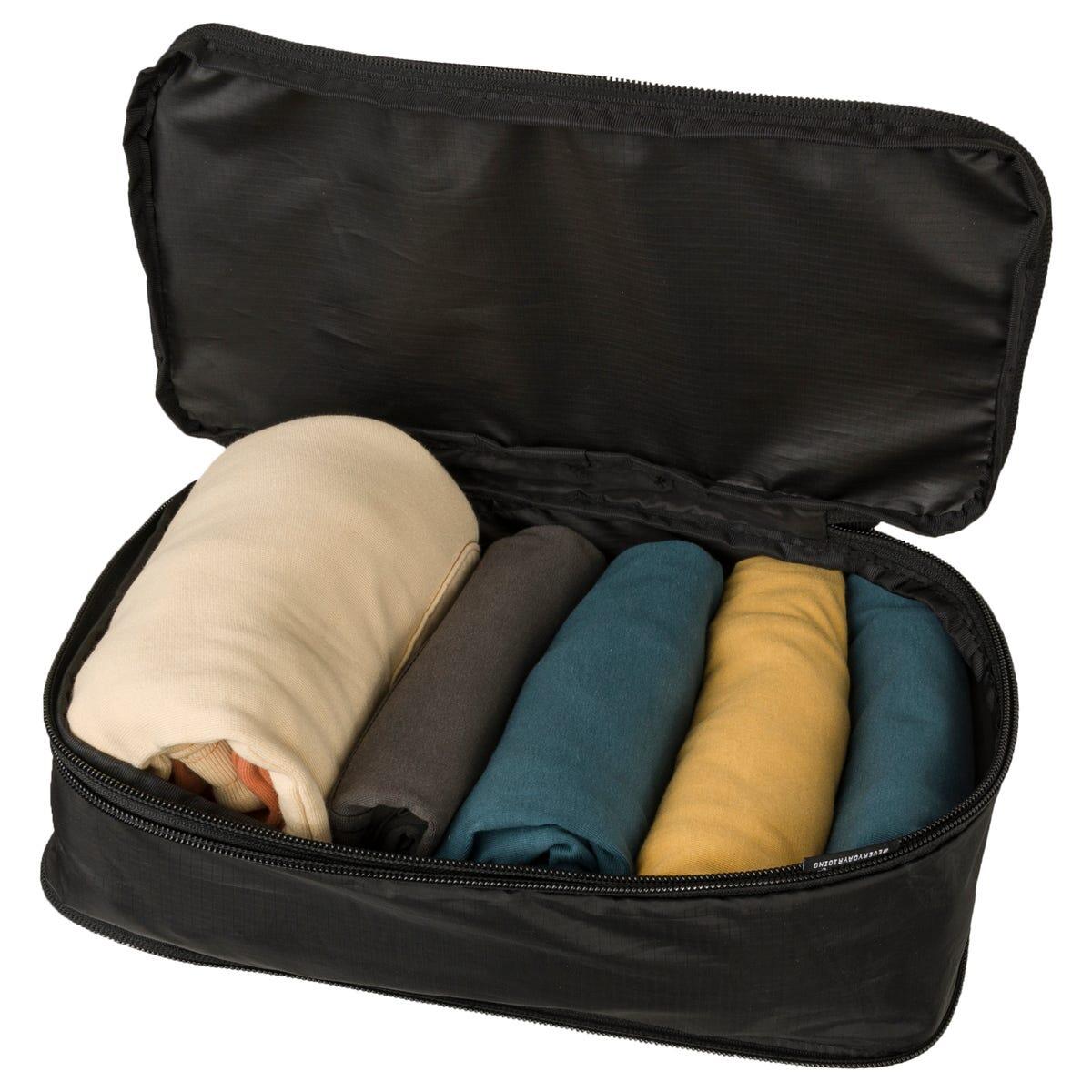 Packing Cubes Accessory Shelter 5/7