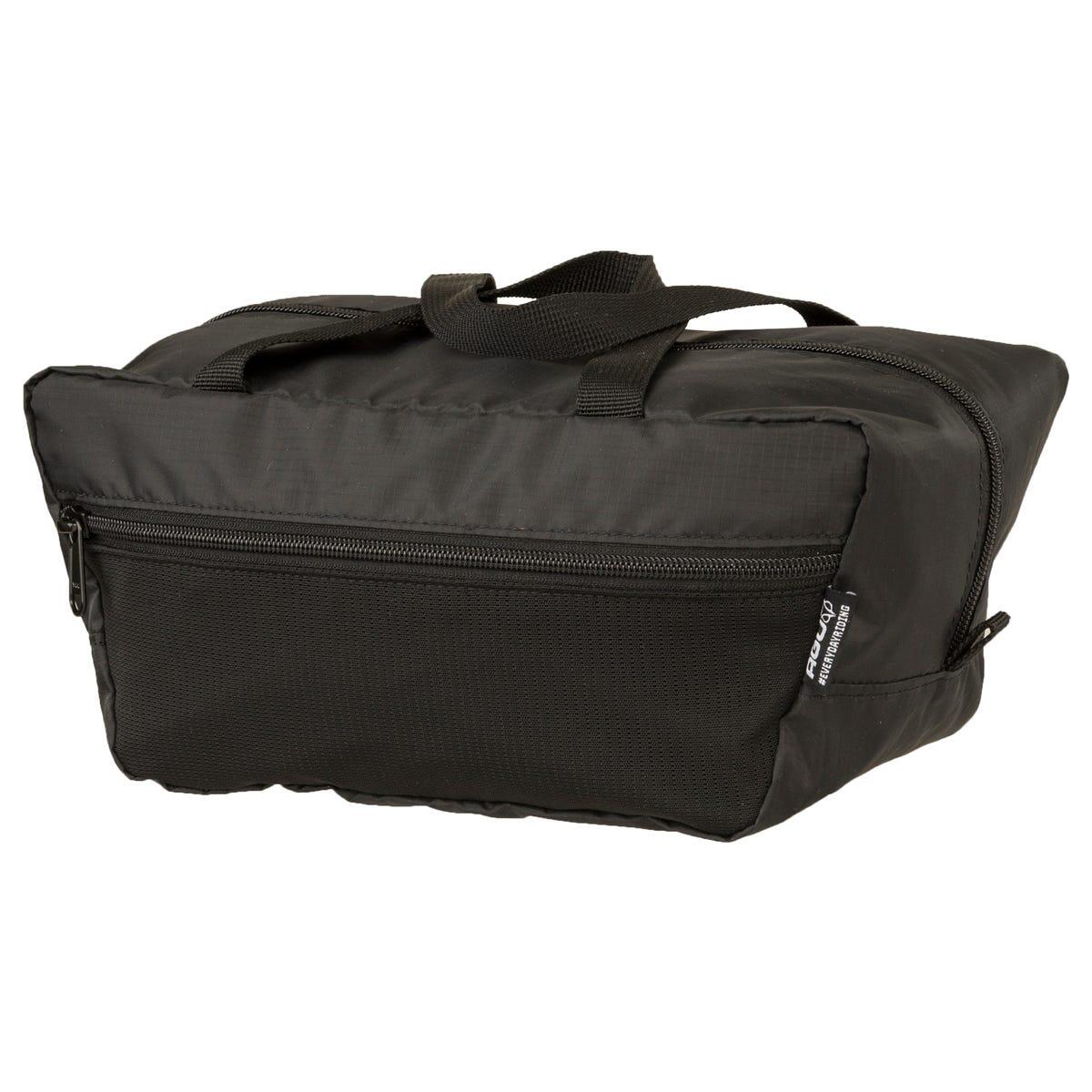 Packing Cubes Accessory Shelter 4/7