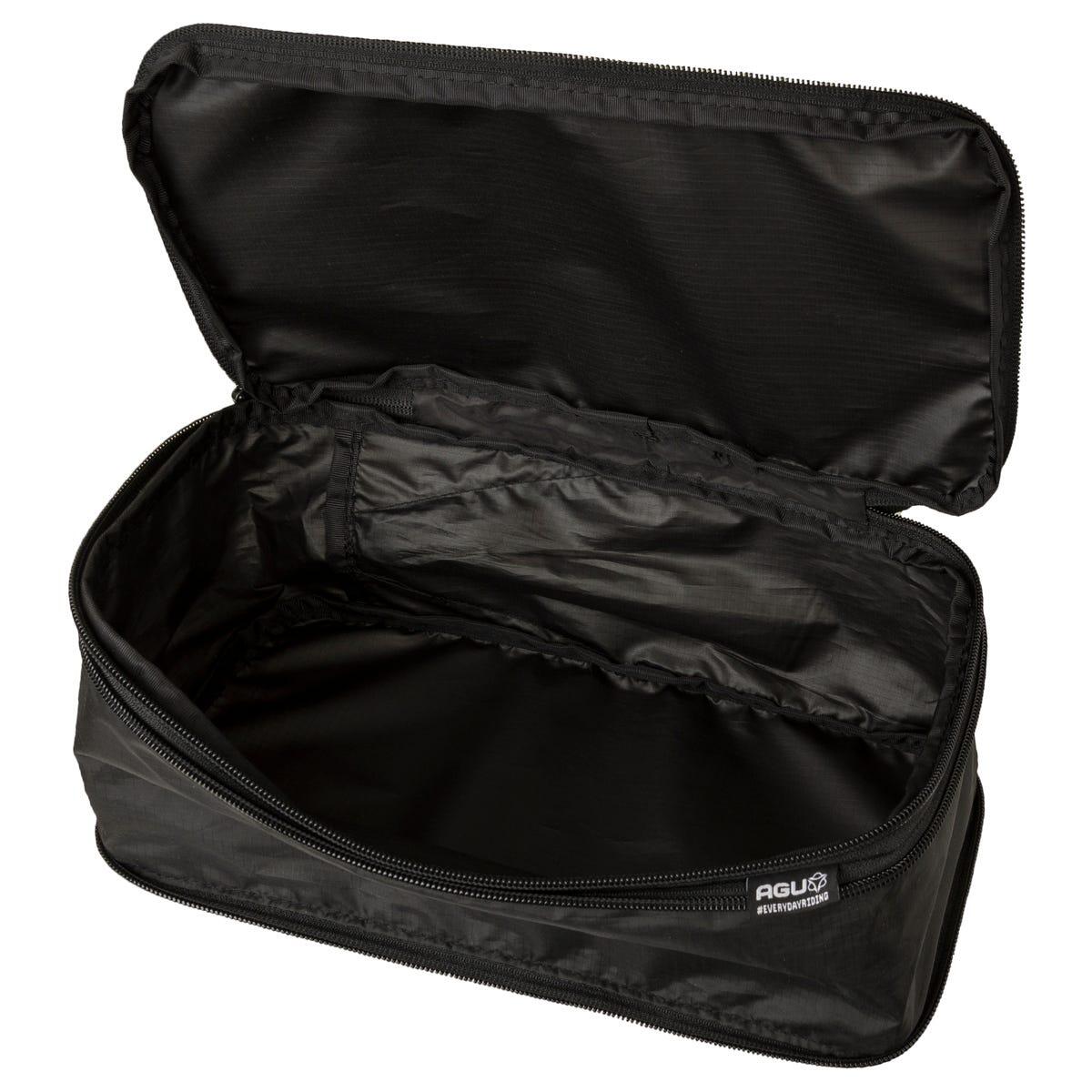 Packing Cubes Accessory Shelter 6/7