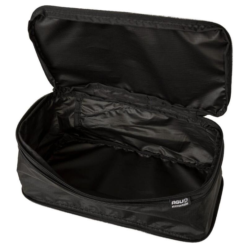 Packing Cubes Accessory Shelter