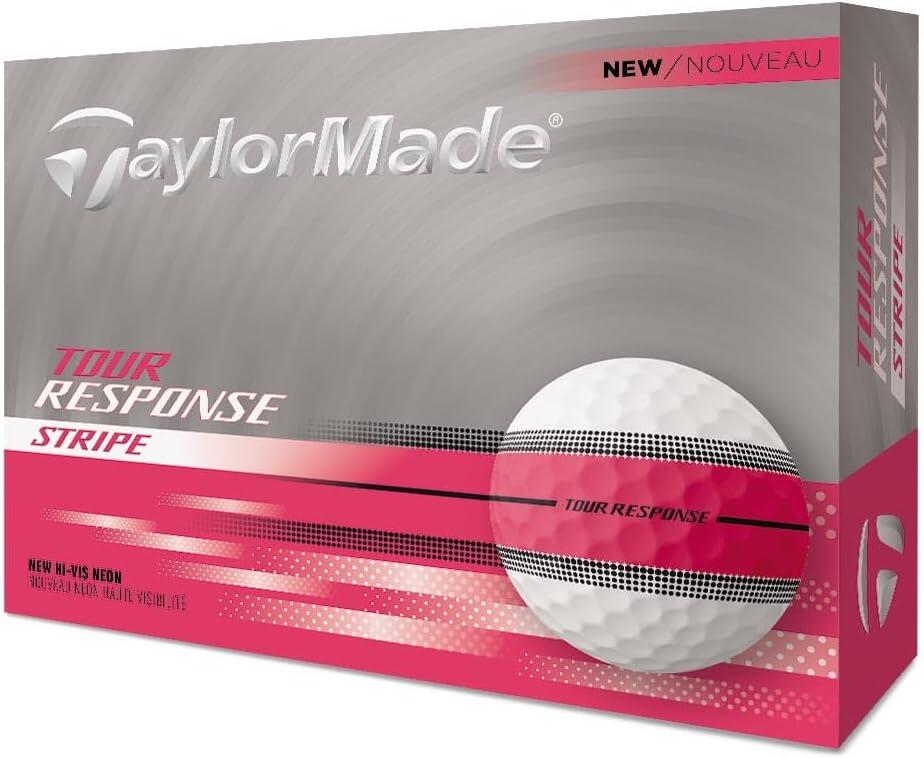 TAYLORMADE picture