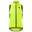 Wind Body Essential Men