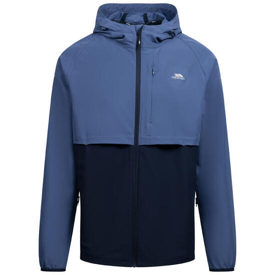 Veste imperméable Trespass Noham