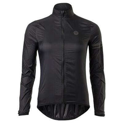 Windjack essential dames