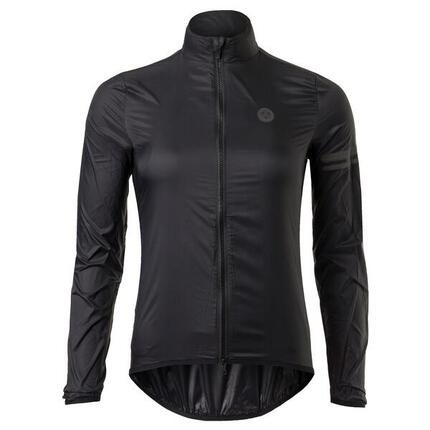 Veste coupe-vent Essential Femme