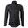Wind Jacket II Essential Women