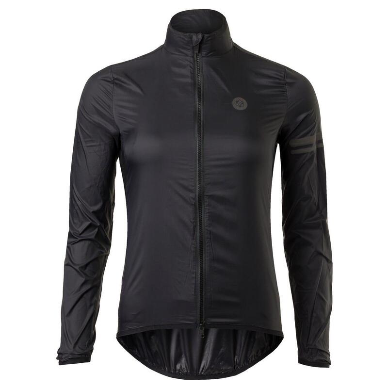 Wind Jacket Essential Women