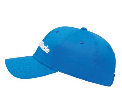 TaylorMade EG Tour Radar XS, Junior-Golfkappen, Blau 3/5