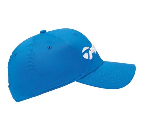 TaylorMade EG Tour Radar XS, Junior-Golfkappen, Blau 2/5