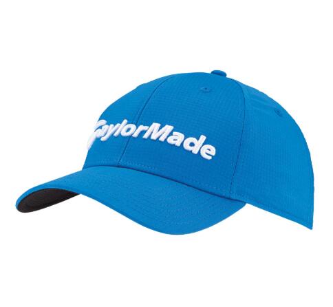 TAYLORMADE picture