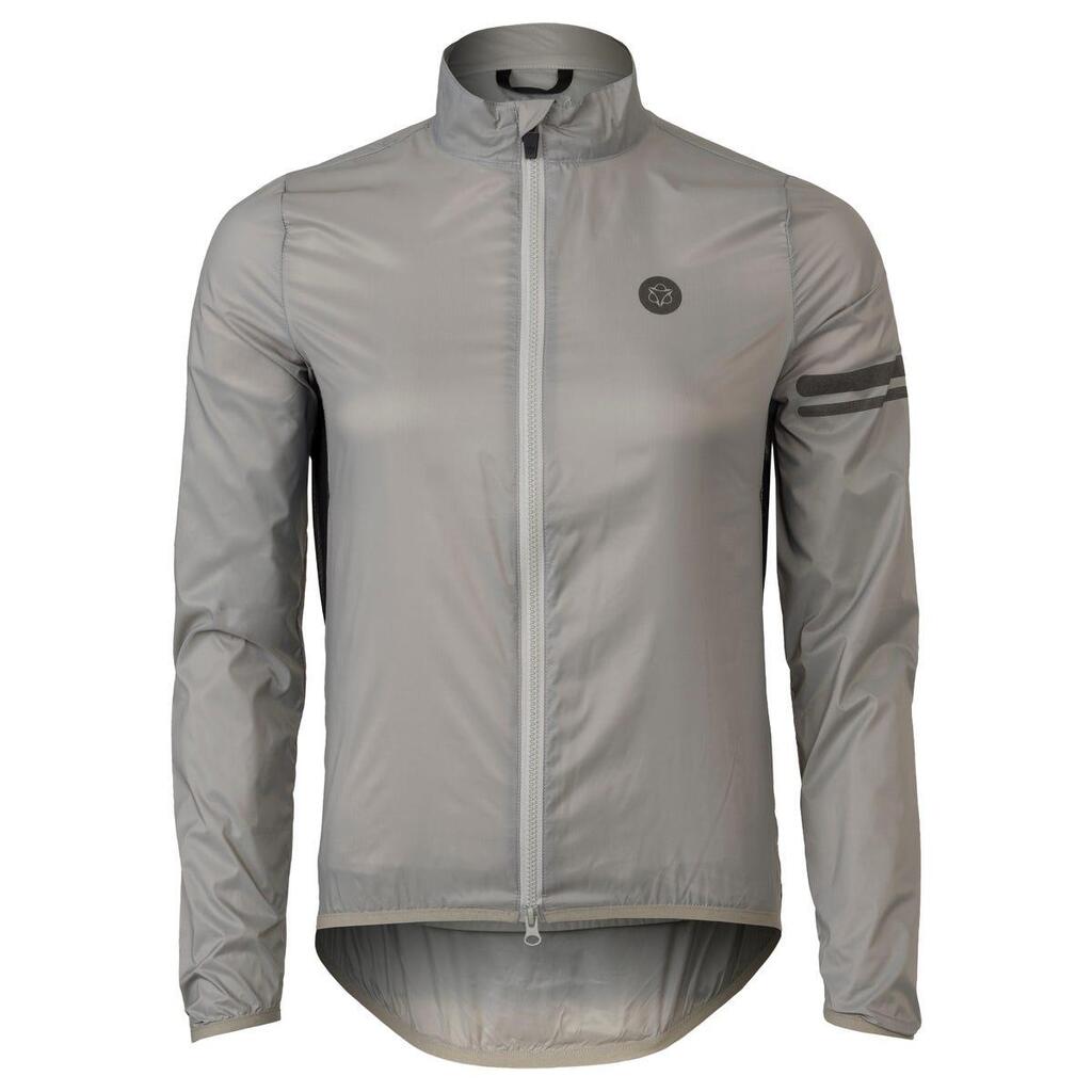 Wind Jacket II Essential Women