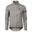 Wind Jacket II Essential Women